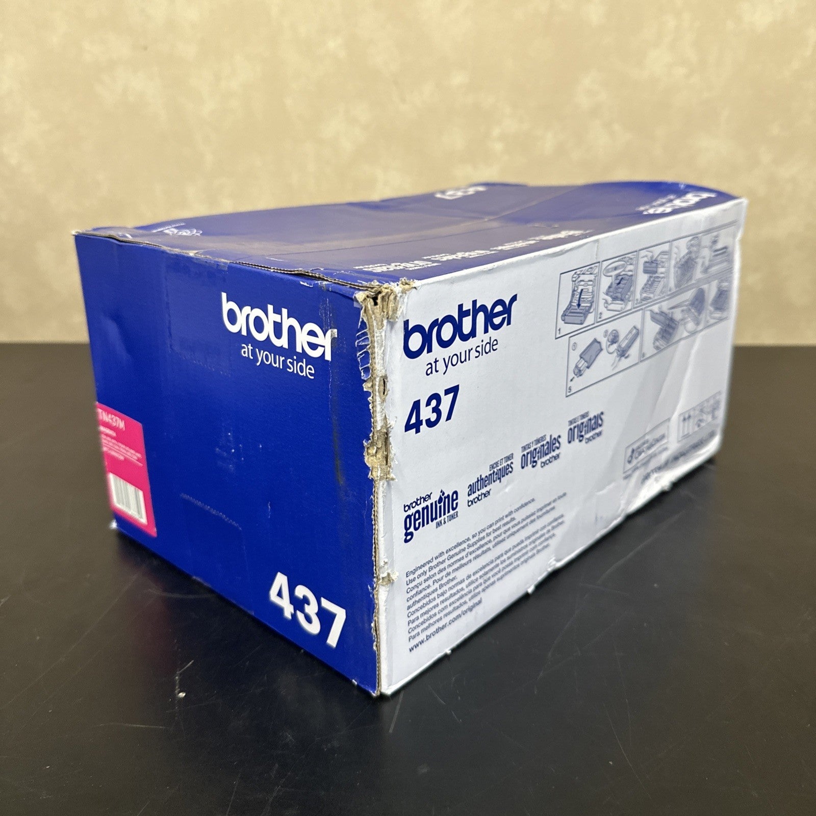 8943445