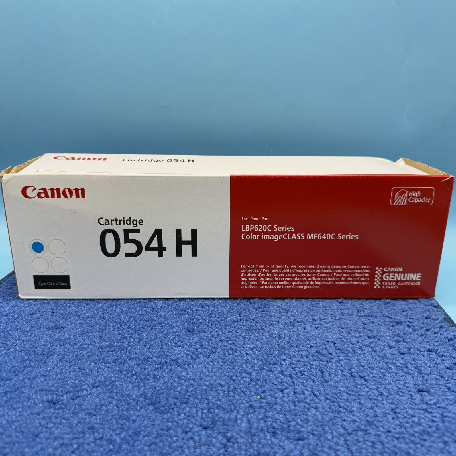 5805866