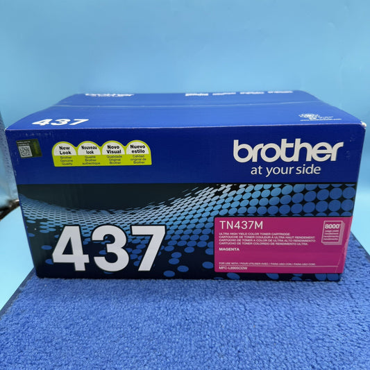 7641985