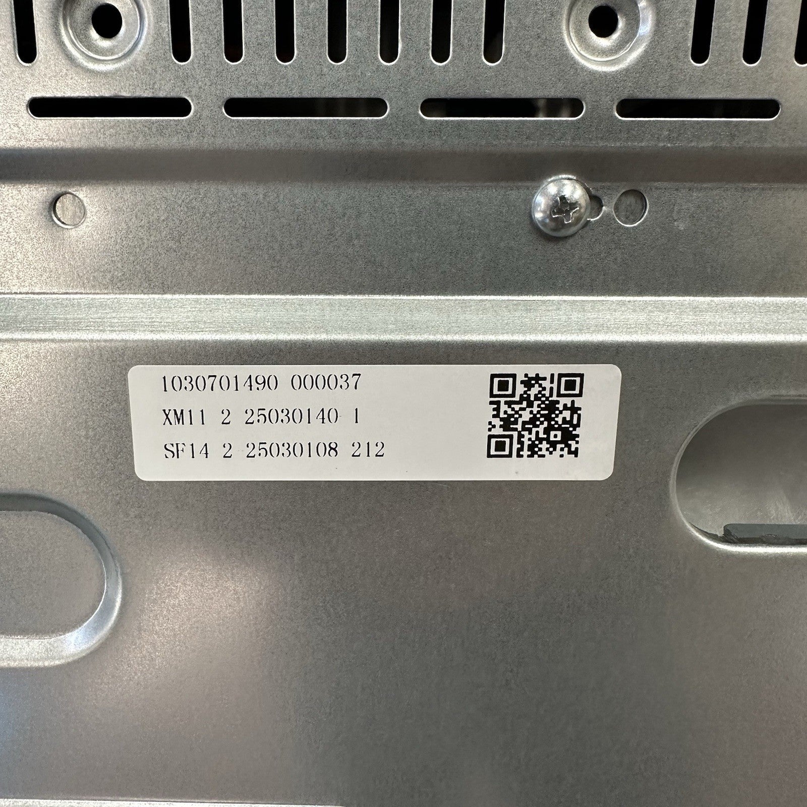 8575493
