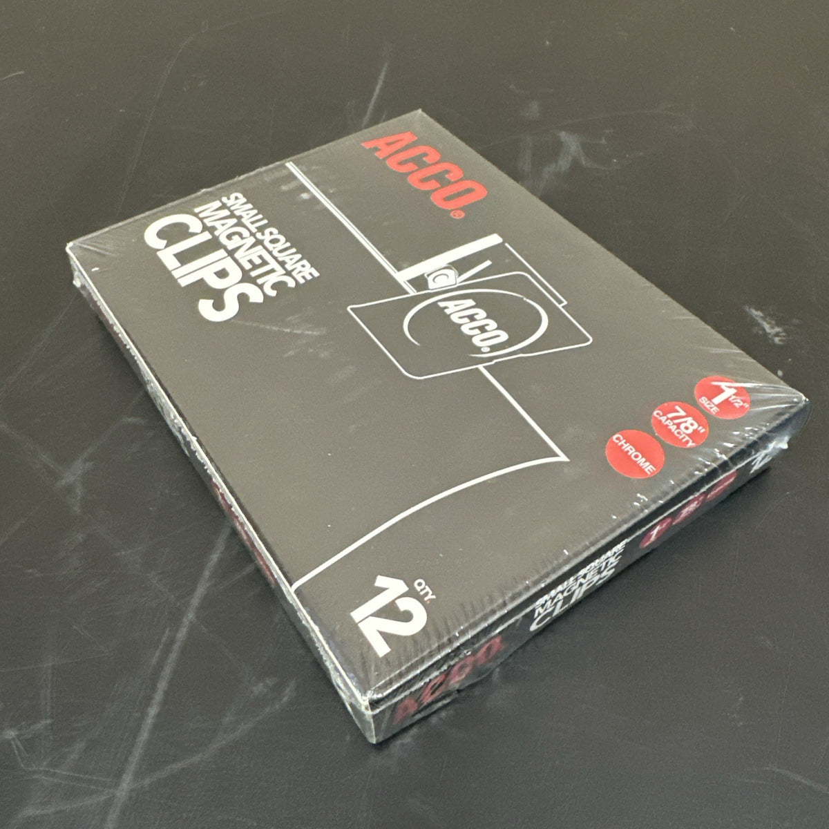 8986039