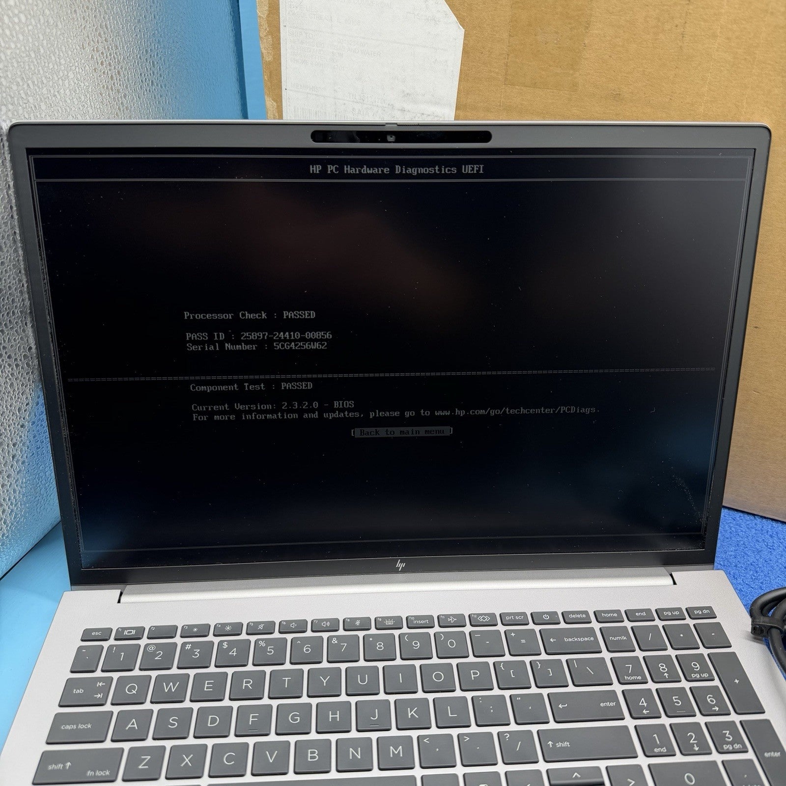 8610729