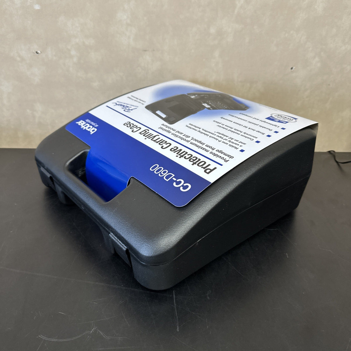 9007778
