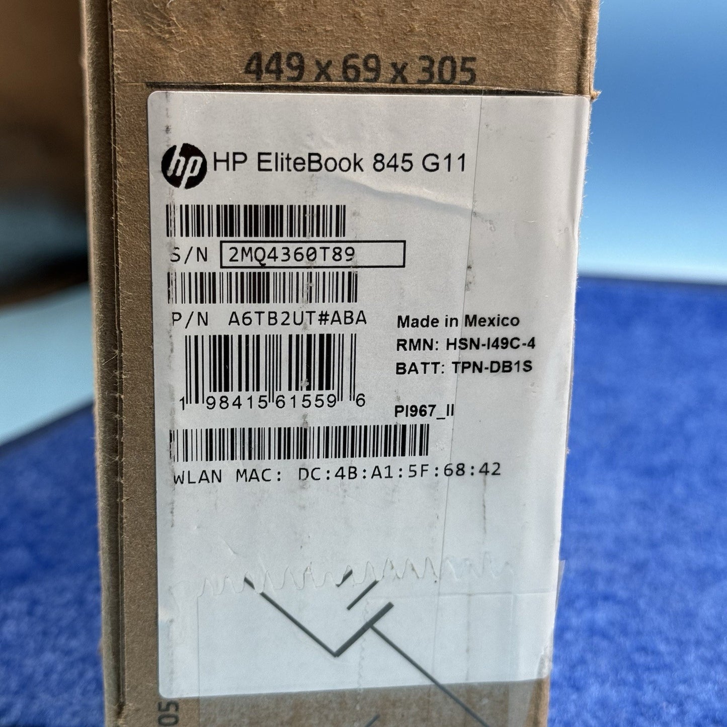 6818640