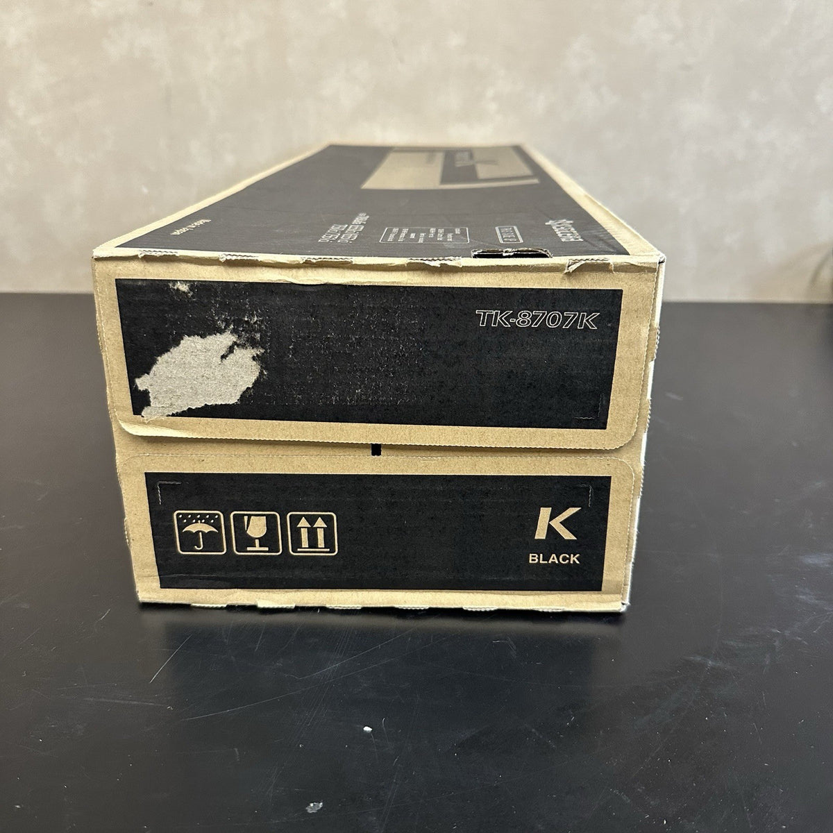 8988438