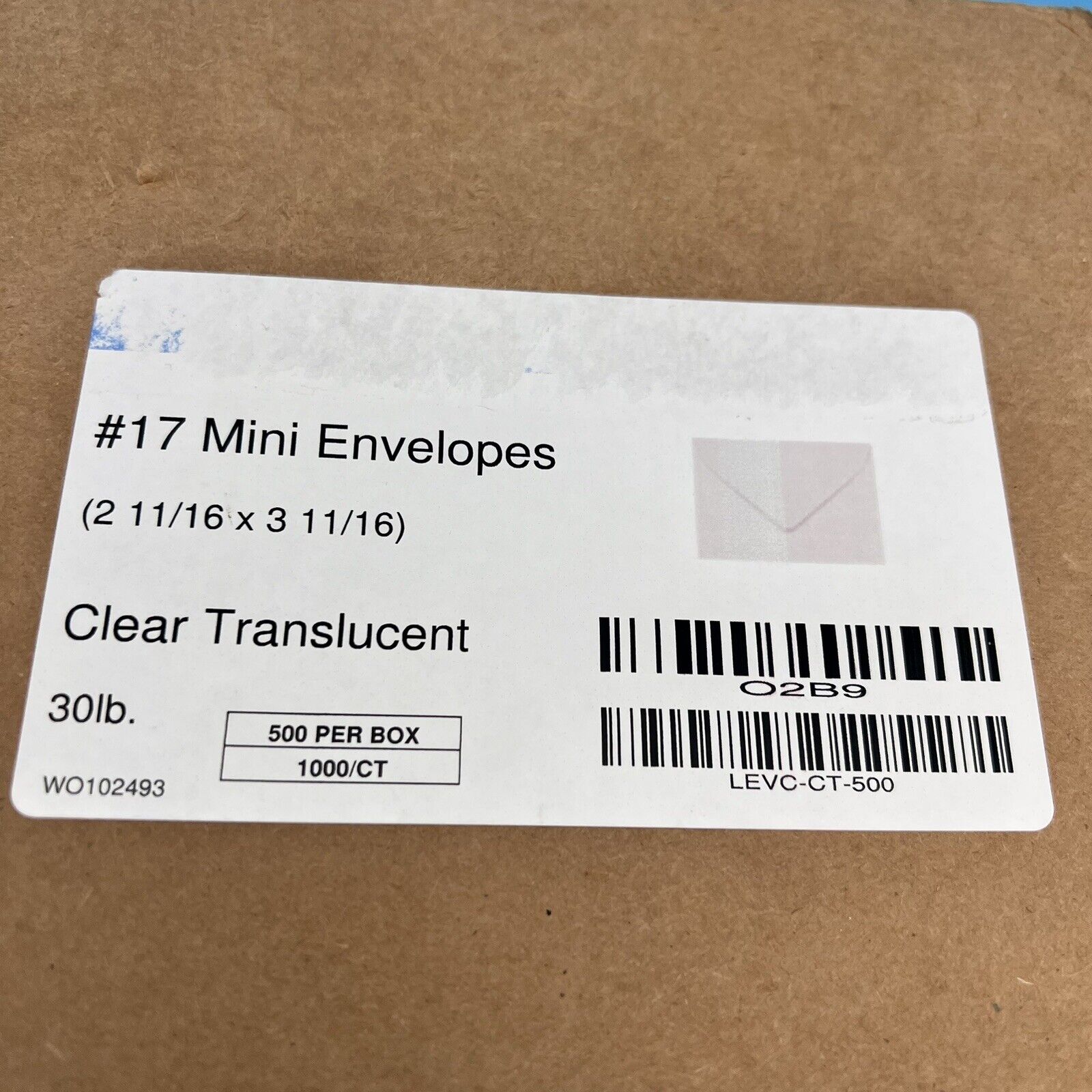 5804852