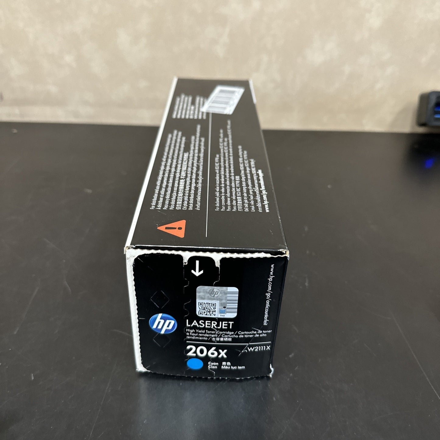 8949325