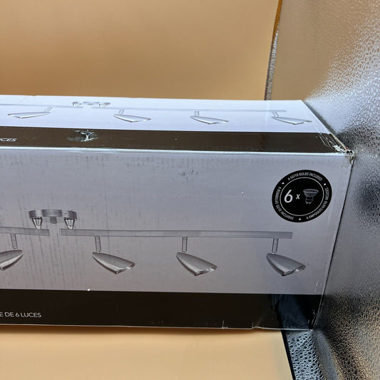 5805411