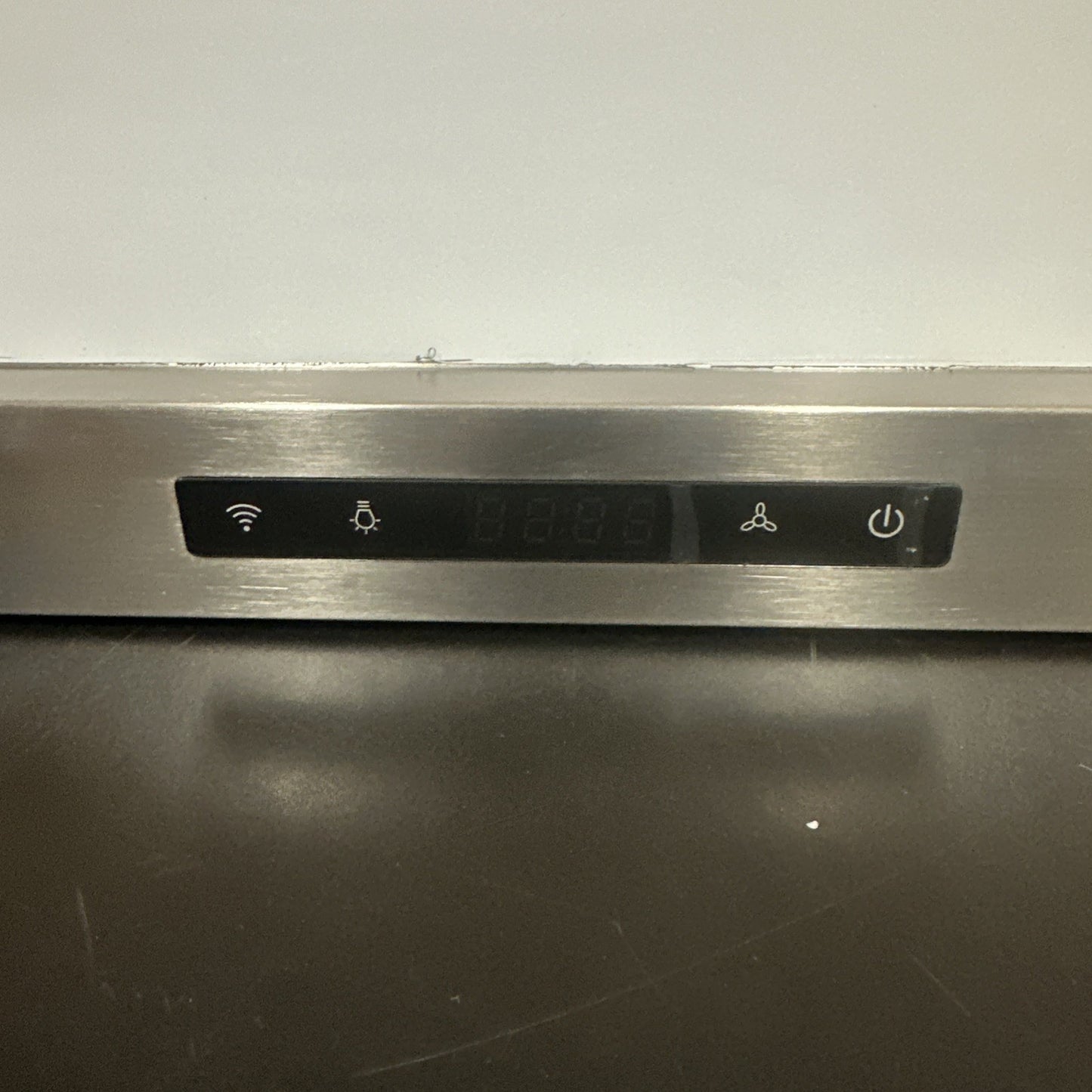 8737286