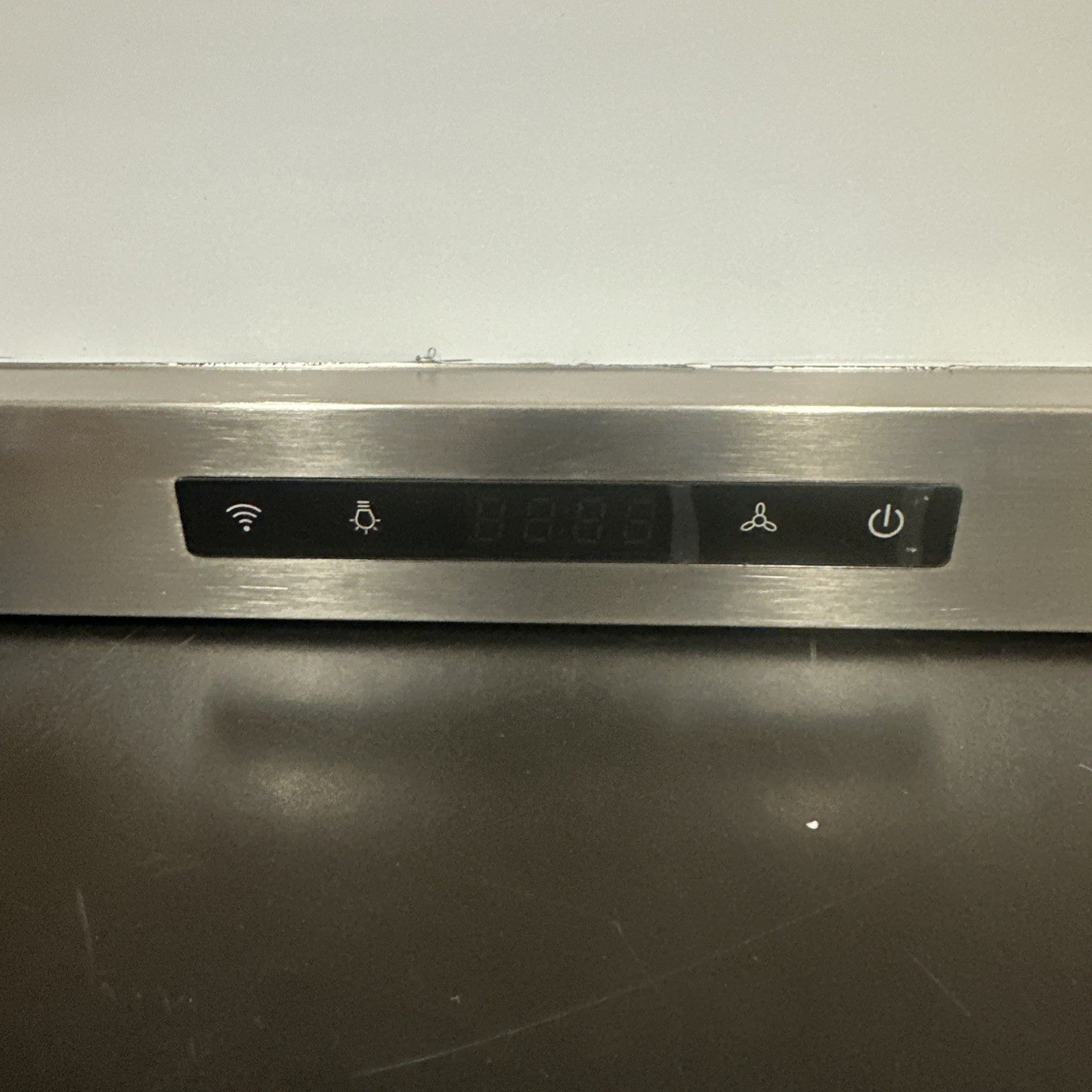 8737286