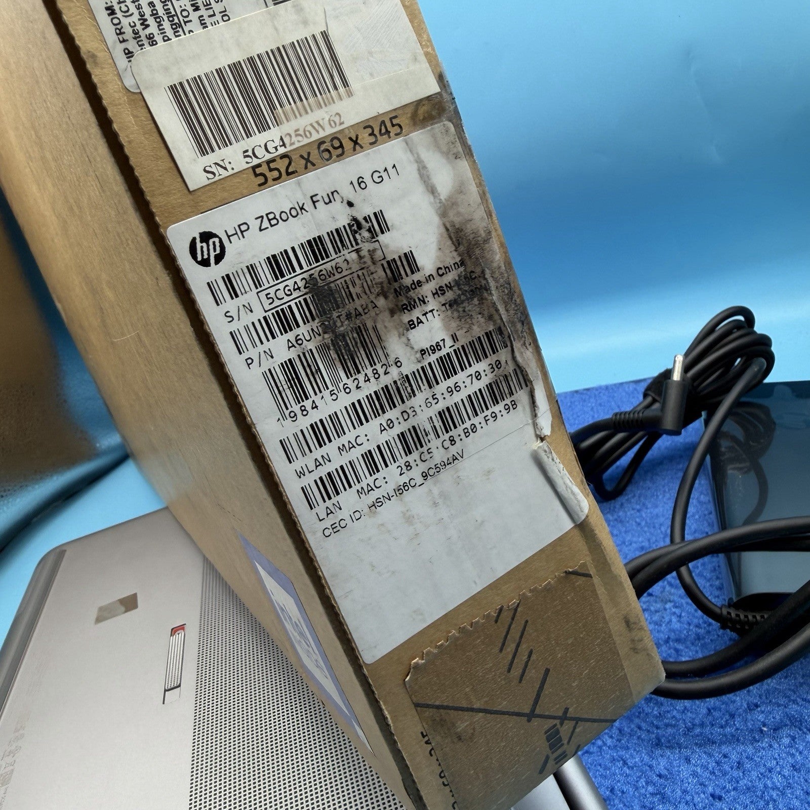 8610729