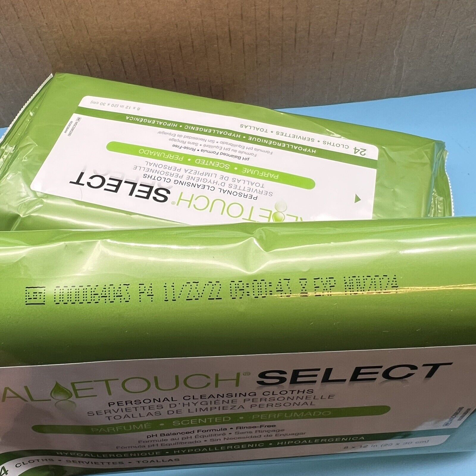 5805987