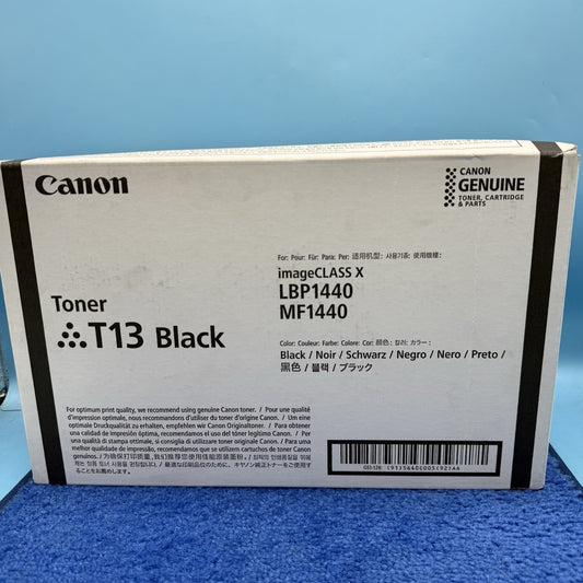 7549635