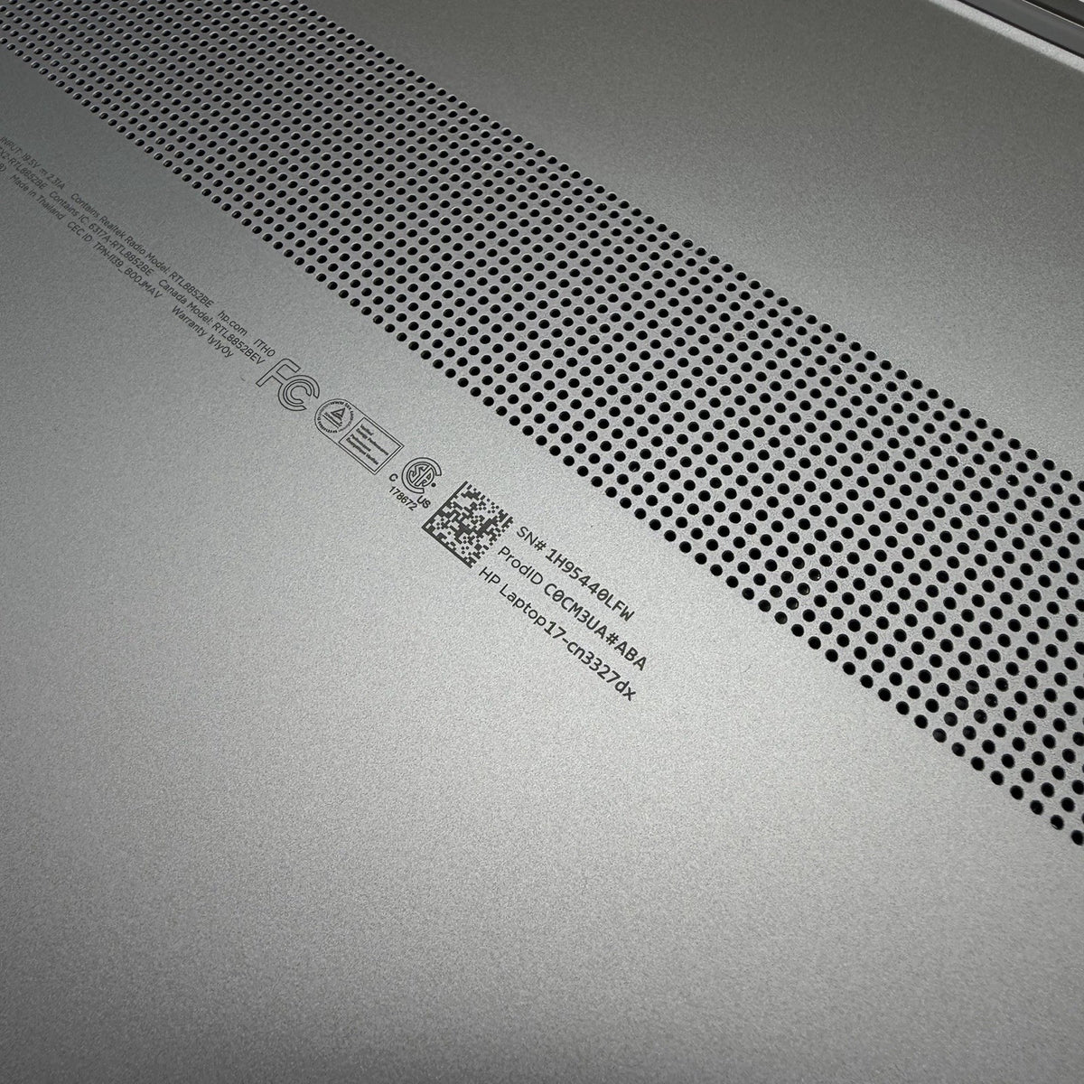 8986057
