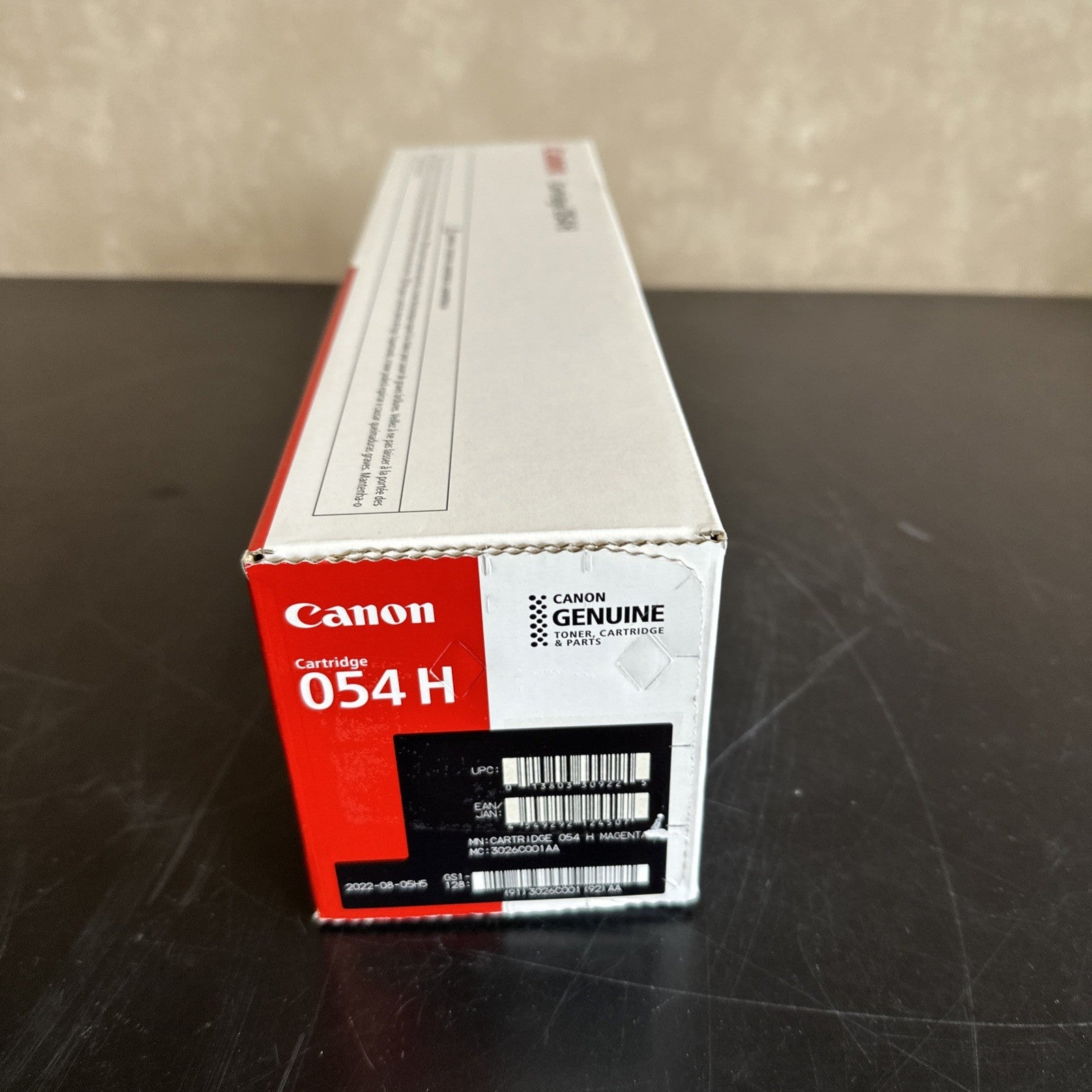 8959454