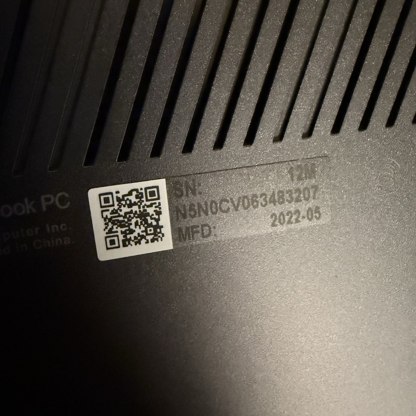 6845498