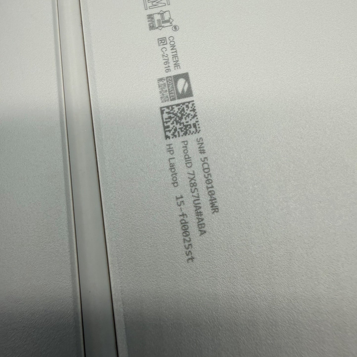 8901059