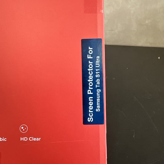 8935920