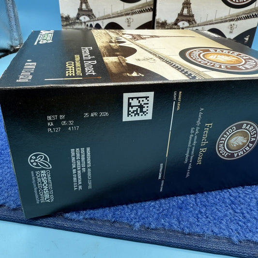 6980413