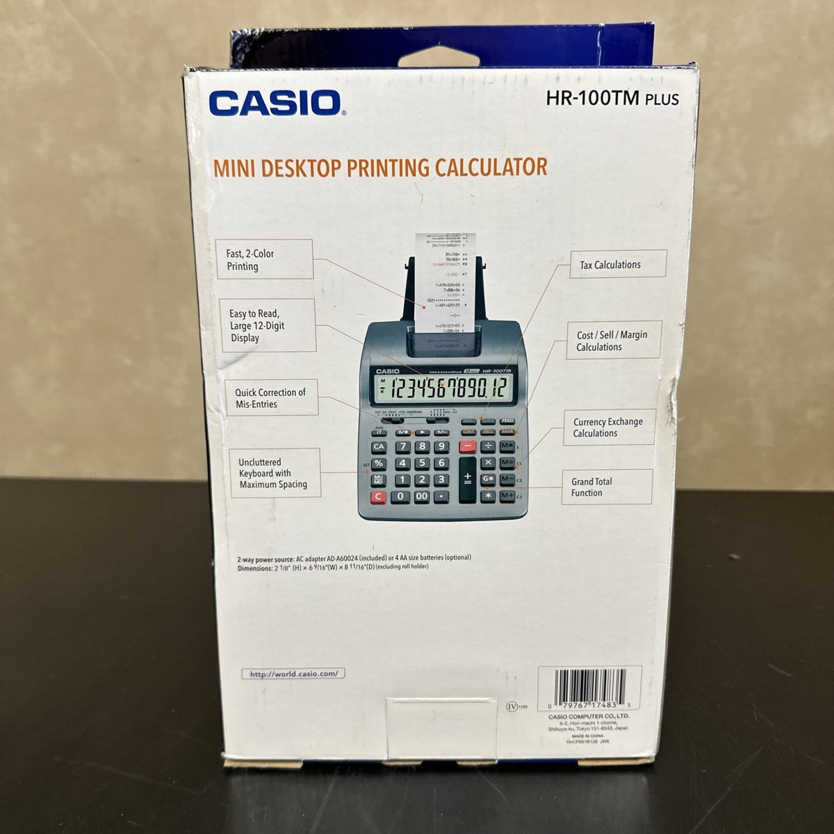 9013026