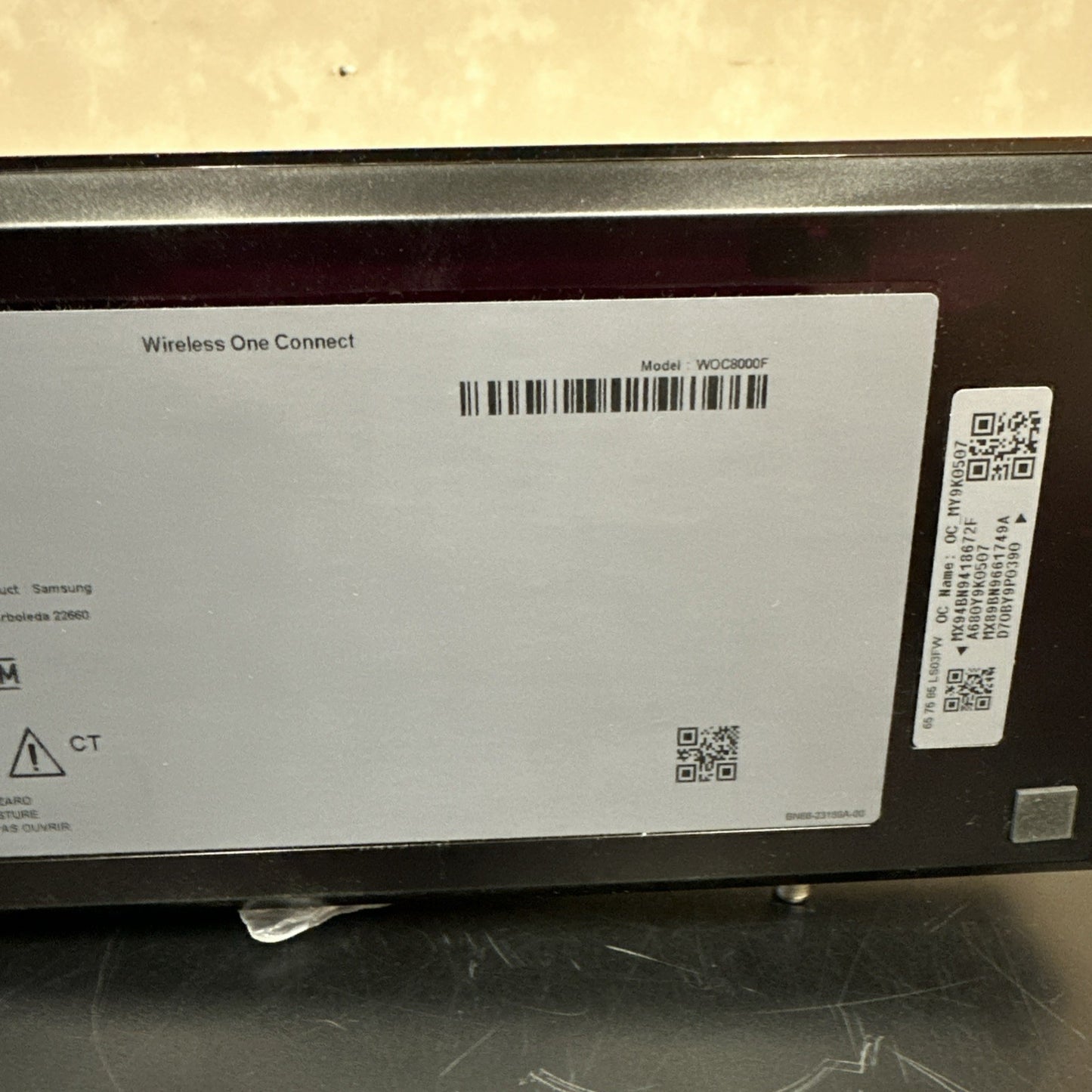 8754961