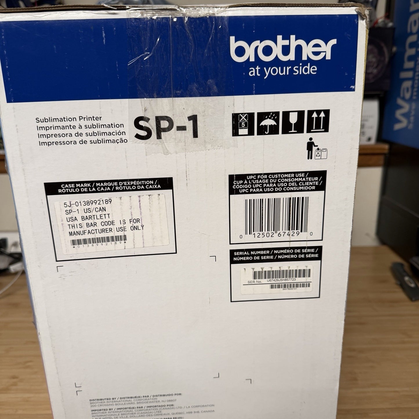 8615153