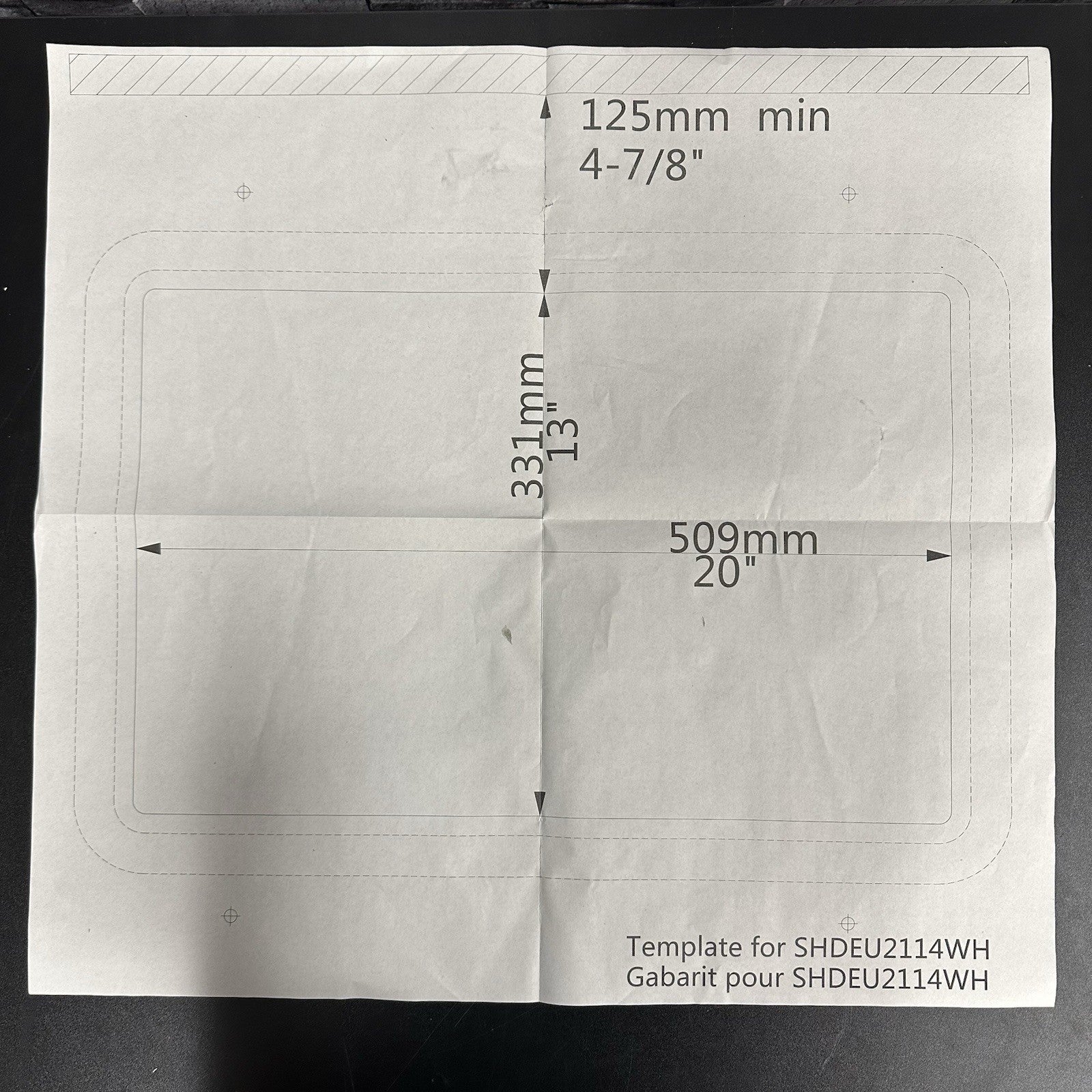 8568677