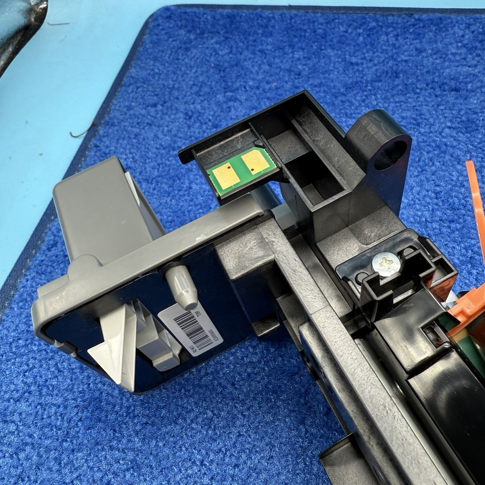 7549415