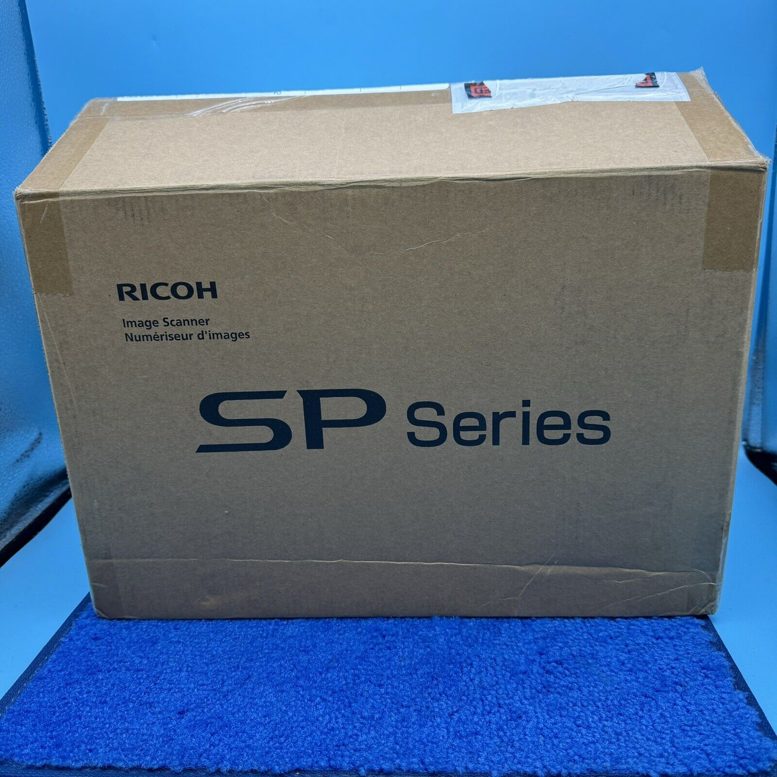 6583526