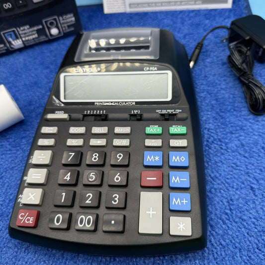 7487050