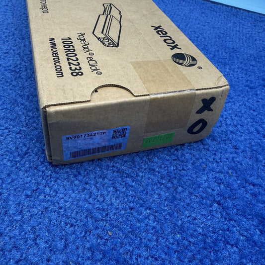 7871146