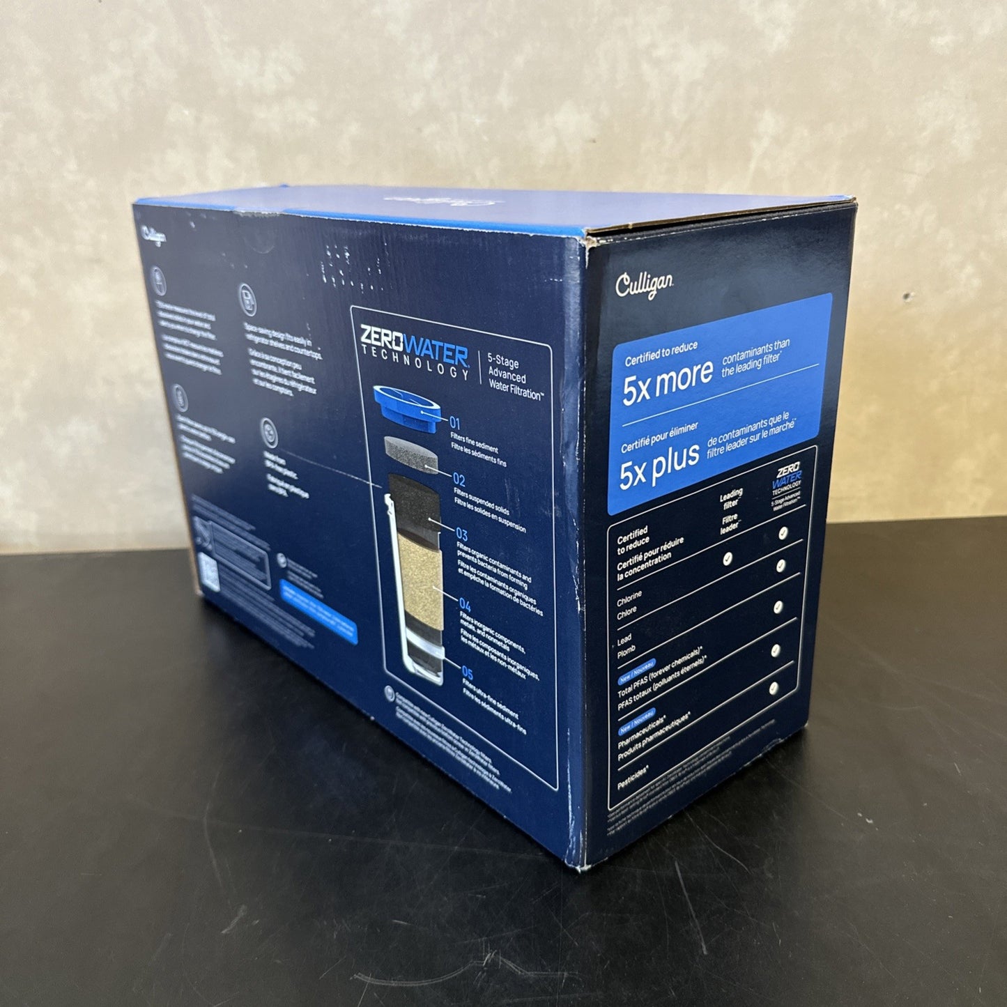 8781066