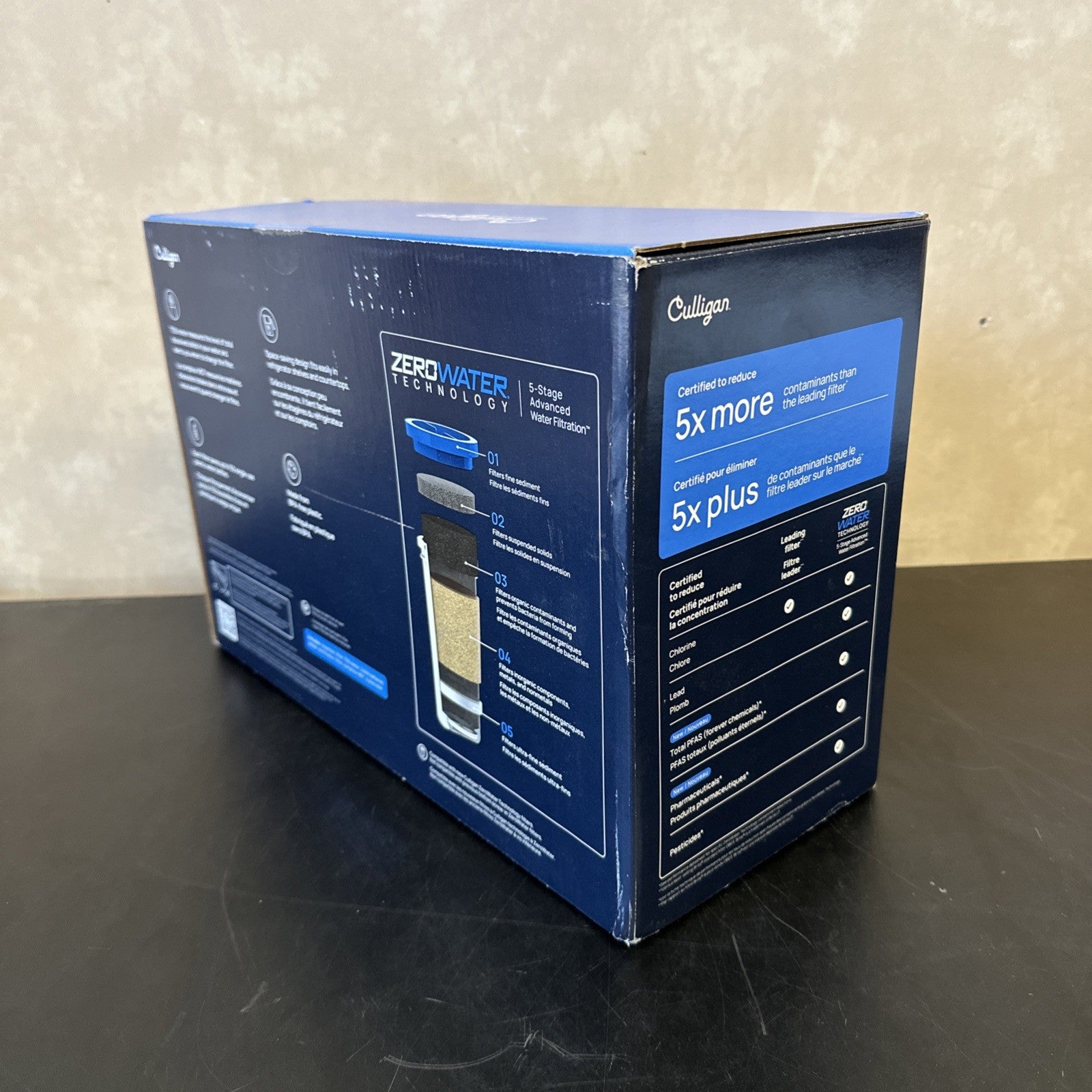 8781066