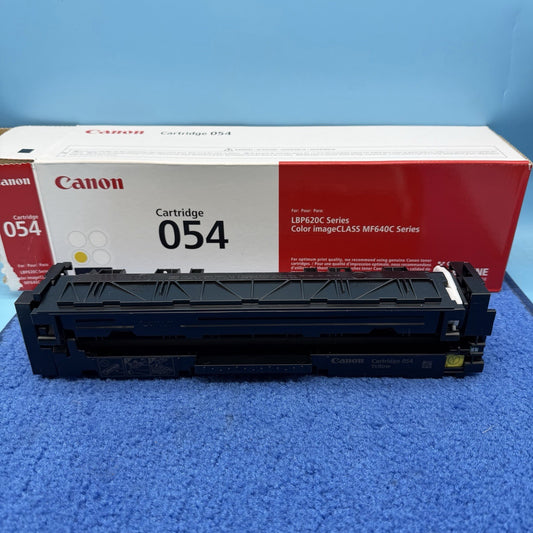 8414265