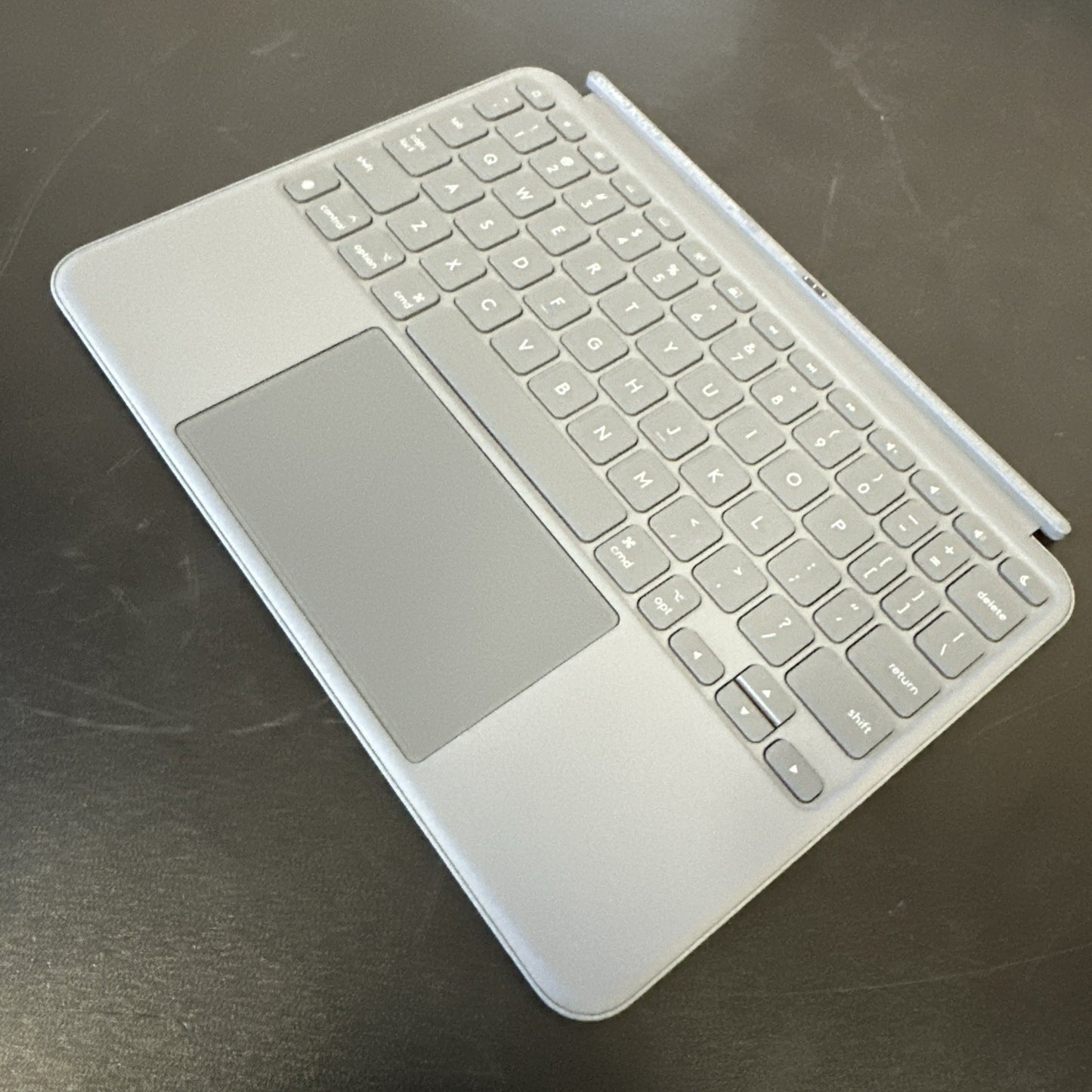 8848055