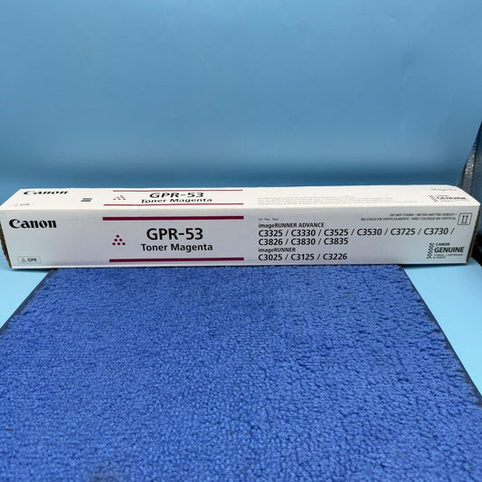 5805862