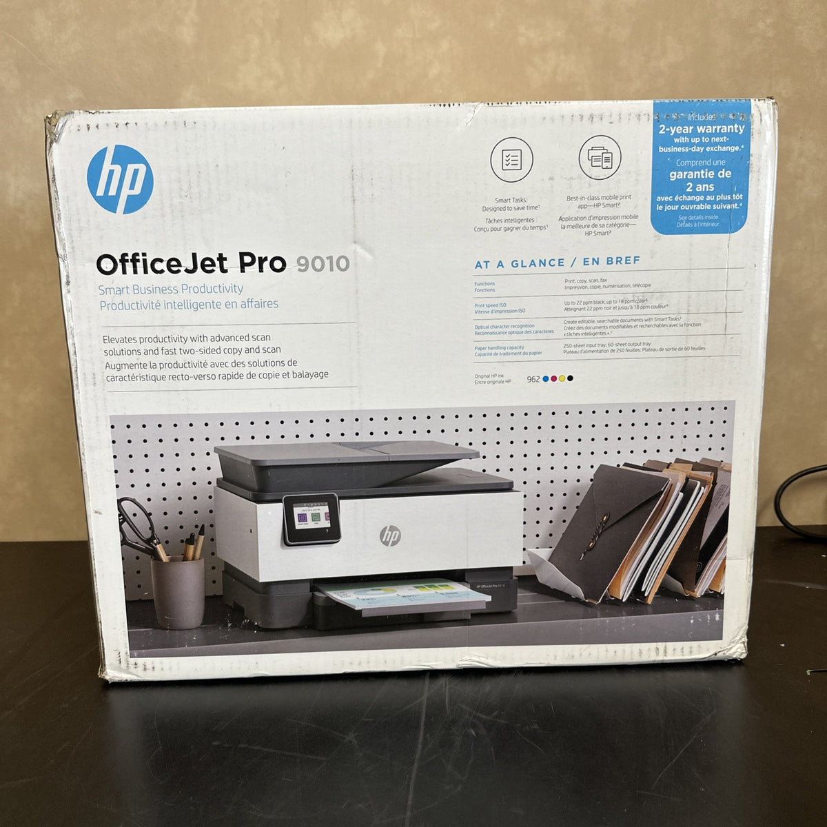 9002741