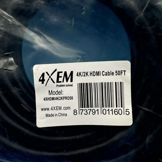 5805898