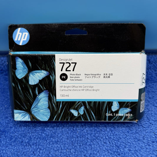 7872011