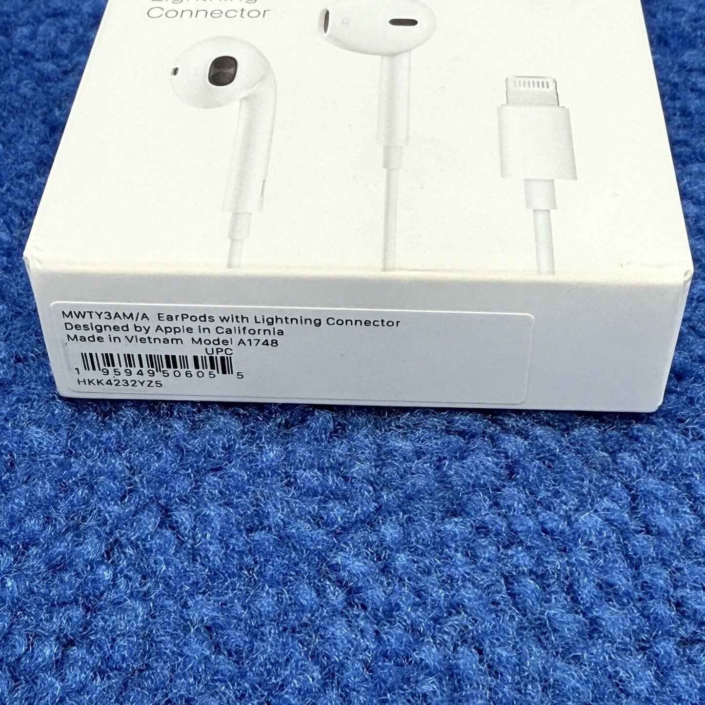 5805789