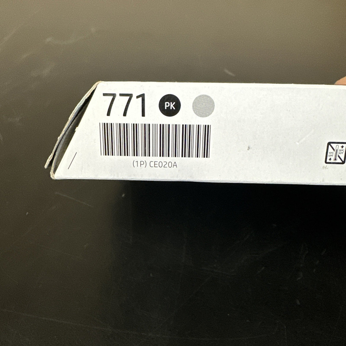 9014578
