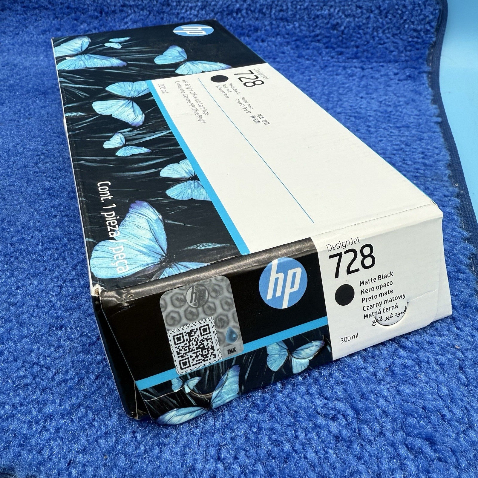 7256547