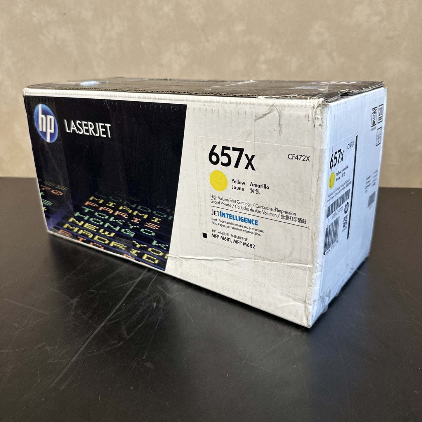 8990961