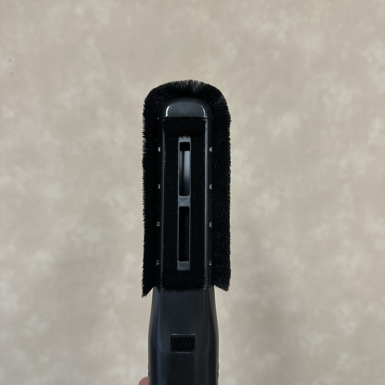 8627308