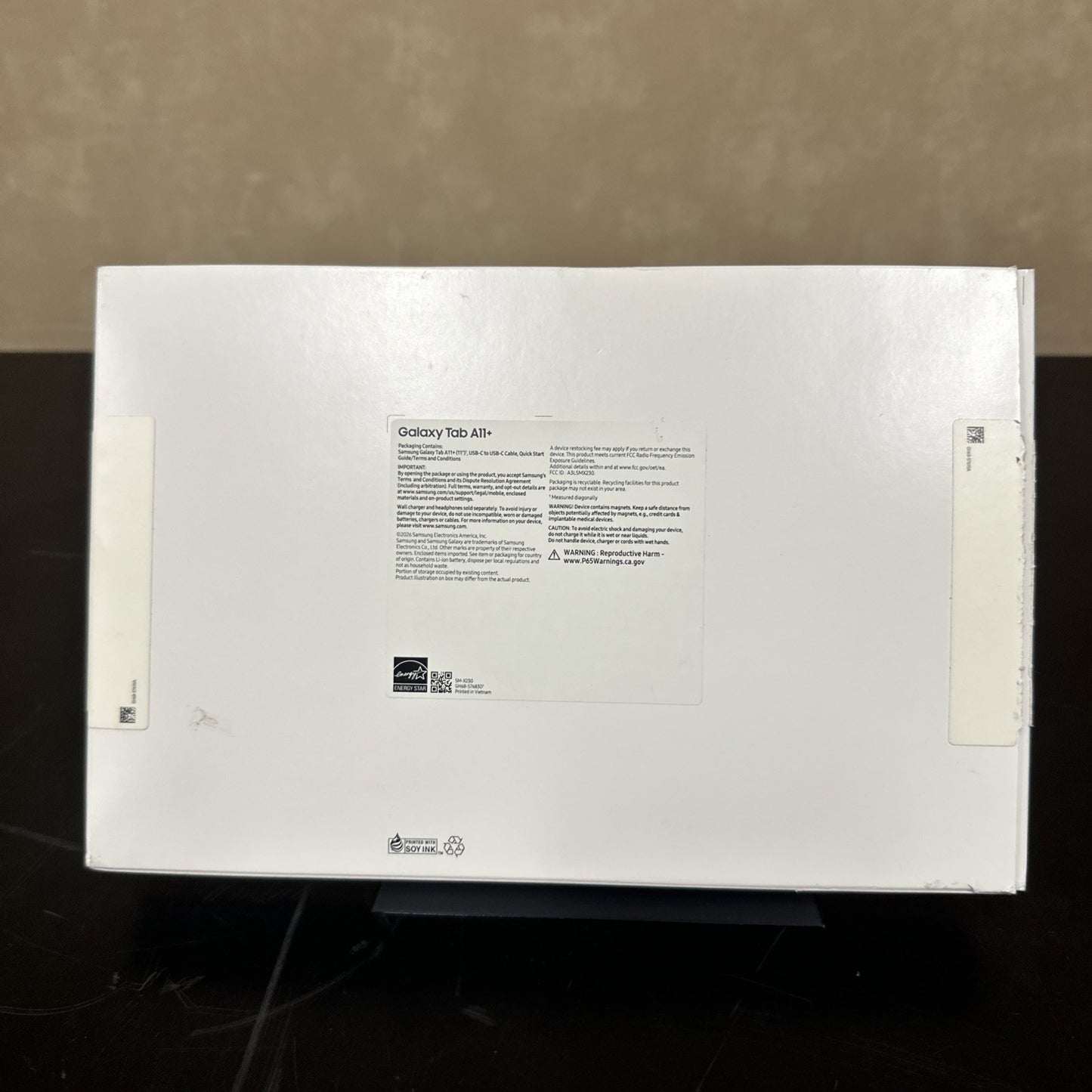 8905844