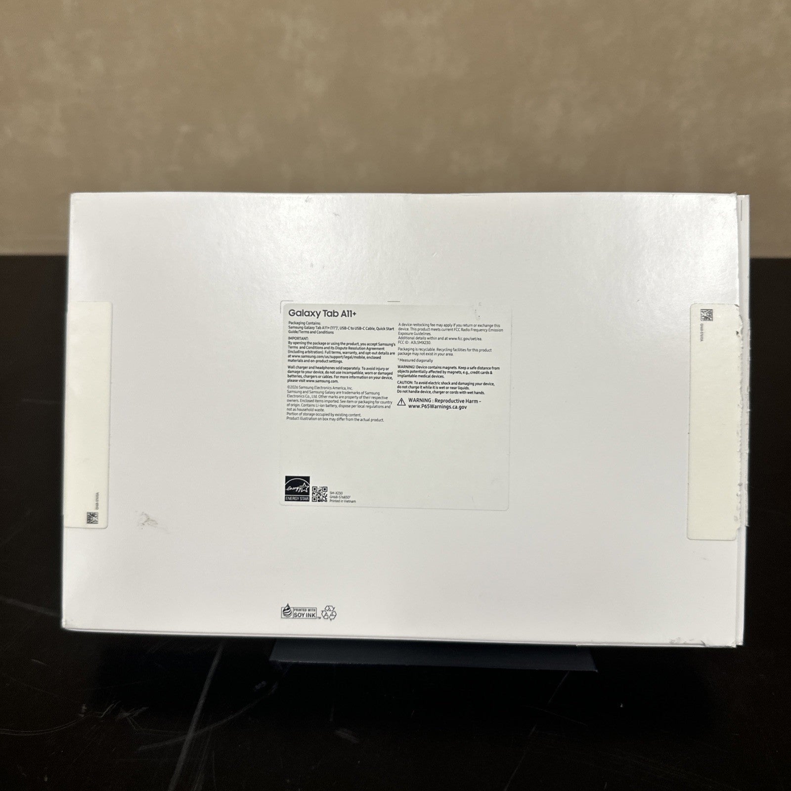 8905844
