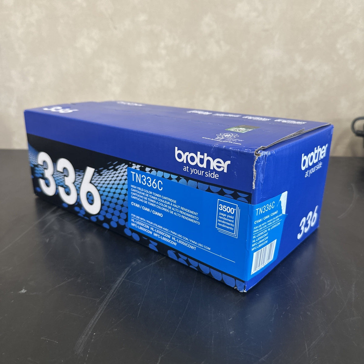 9048310
