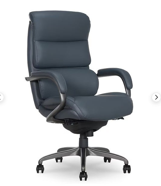 8898359