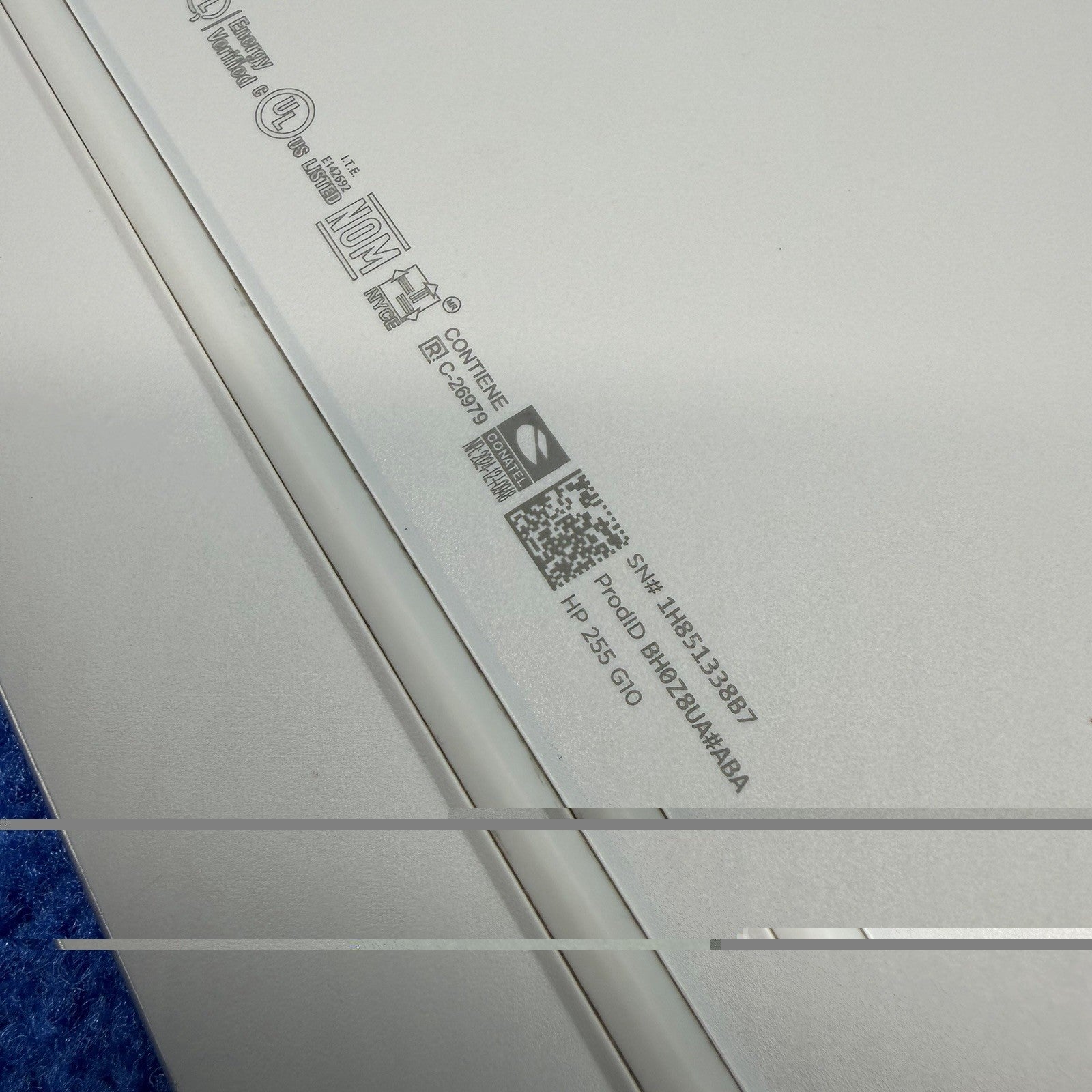 8901057