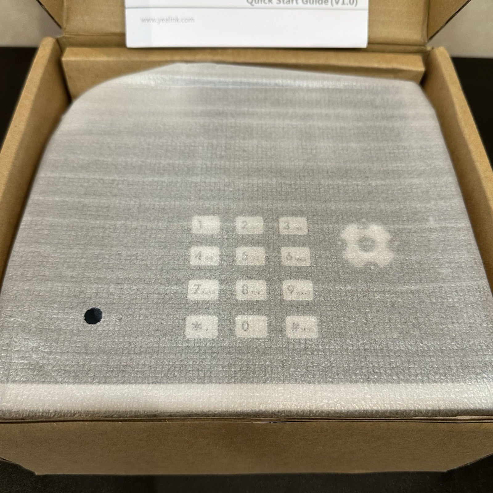 8634486